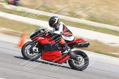 media/Apr-23-2023-TrackXperience (Sun) [[90816c9ee1]]/Level 2/session 3 skid pad/